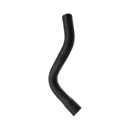 Dayco 85-87 PONTIAC 2.8L 71272